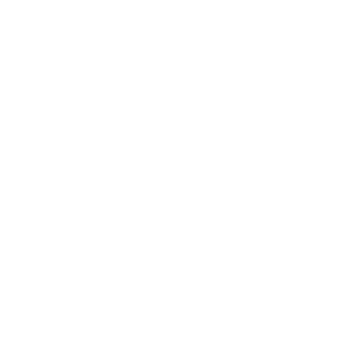 250